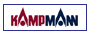 KAMPMANN���S