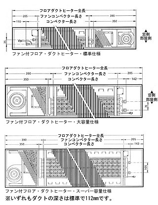 �t�@���t�t���A�_�N�g�q�[�^�[�E�d�l�}