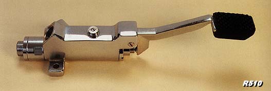R510