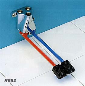 R552