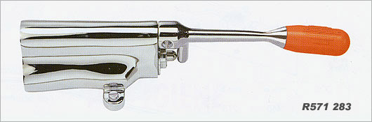 R571 283