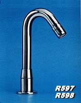 R597ER598