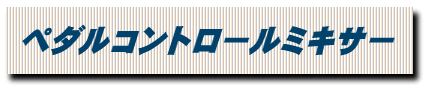 ^CgFy_Rg[~LT[