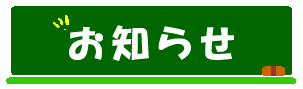 ^CgFm点
