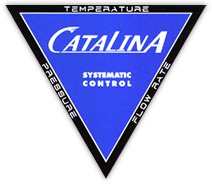 カタリナ