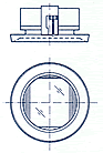 fV[ZT[