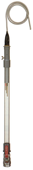 ZT[LCE-A