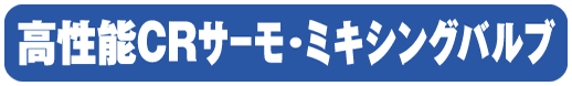 ^CgF\CRT[E~LVOou