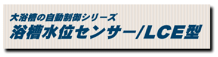 ^CgFʃZT[/LCE^